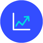 3-stay ahead