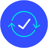 4-faster decision