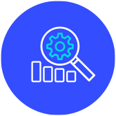 6-tailor